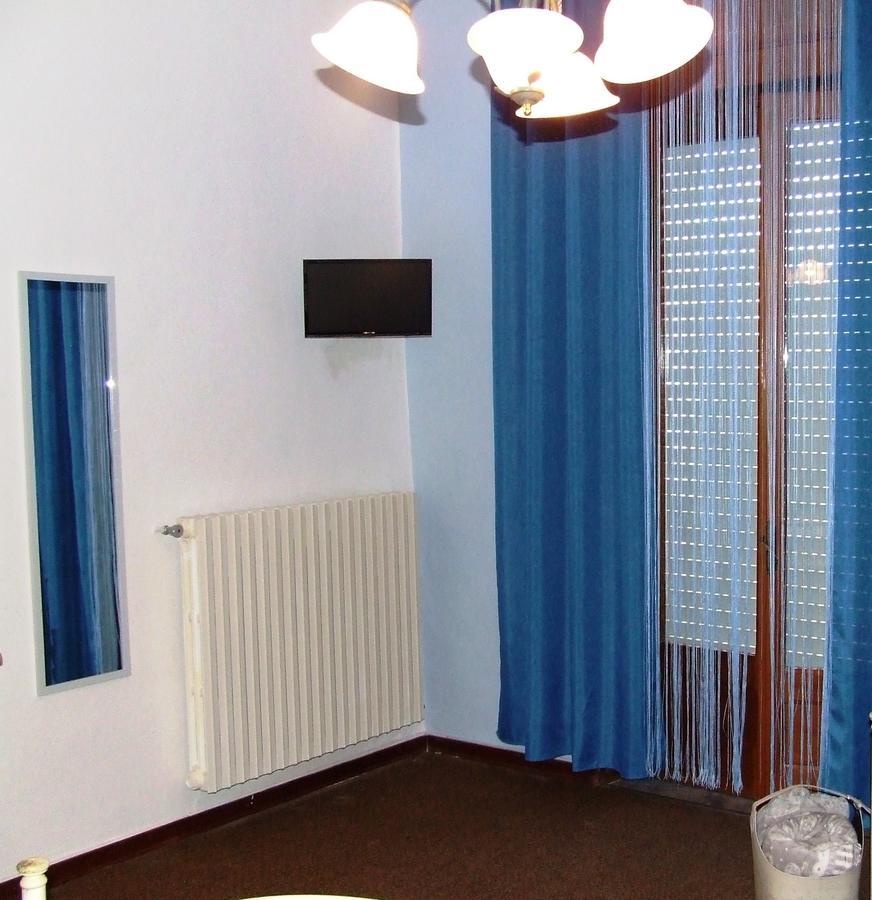 Bed and Breakfast Il Casaletto Latronico Экстерьер фото