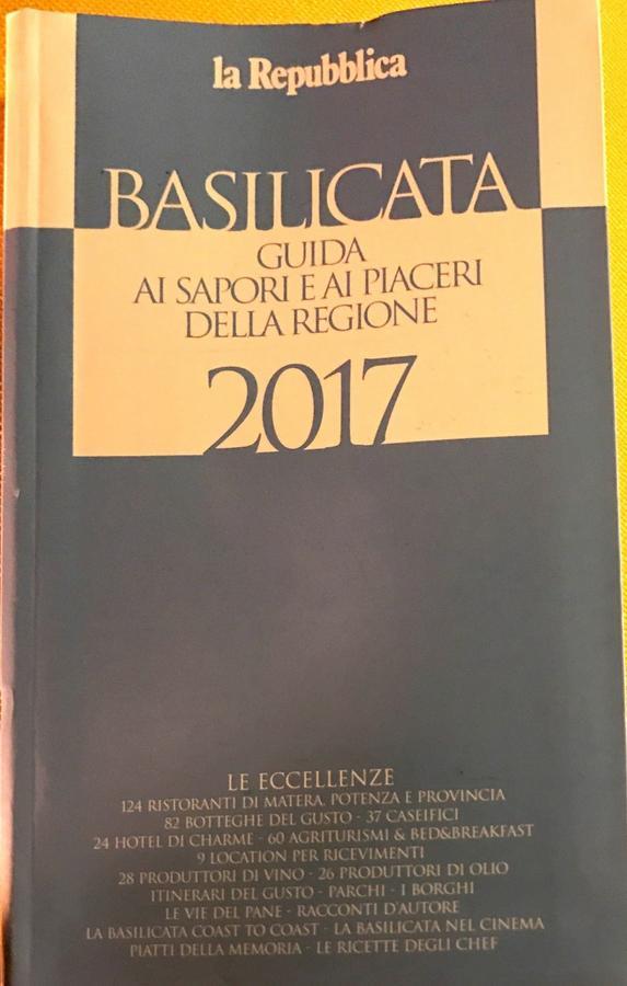 Bed and Breakfast Il Casaletto Latronico Экстерьер фото